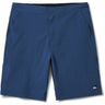 Quiksilver - Mens Suva Amphibian Shorts
