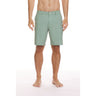 Quiksilver - Mens Tamarindo Amphibian Shorts