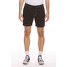 Quiksilver - Mens Taxer Big Twill Ws Shorts