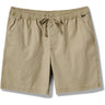 Quiksilver - Mens Taxer Ws Shorts