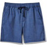 Quiksilver - Mens Taxer Ws Shorts