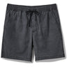 Quiksilver - Mens Taxer Ws Shorts