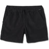 Quiksilver - Mens Taxer Ws Cord Shorts