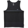 Quiksilver - Mens Tijuana Tank Top