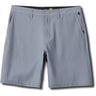 Quiksilver - Mens Union Amphibian 20 Shorts