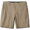 Quiksilver - Mens Union Amphibian 20 Shorts