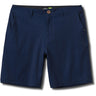 Quiksilver - Mens Union Amphibian 20 Shorts