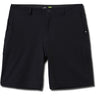 Quiksilver - Mens Union Amphibian 20 Shorts