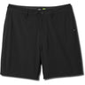 Quiksilver - Mens Union Transit 18.5 Shorts