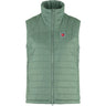 Fjallraven - Womens Expedition X-Latt Vest