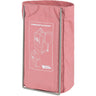 Fjallraven - Unisex Kanken Bottle Pocket