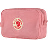 Fjallraven - Unisex Kanken Gear Bag