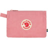 Fjallraven - Unisex Kanken Gear Pocket
