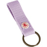 Fjallraven - Unisex Kanken Keyring