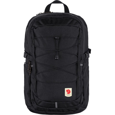Mens > Bags > Mini Backpacks