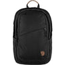 Fjallraven - Unisex Raven 28 backpack