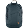 Fjallraven - Unisex Raven 28 backpack