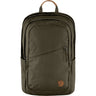 Fjallraven - Unisex Raven 28 backpack