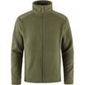 Fjallraven - Mens Sten Fleece