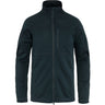 Fjallraven - Mens Abisko Lite Fleece Jacket