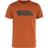 Fjallraven - Mens Fjallraven Logo T-Shirt