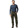 Fjallraven - Mens Vidda Pro Trousers