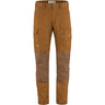 Fjallraven - Mens Vidda Pro Trousers