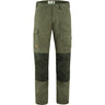 Fjallraven - Mens Vidda Pro Trousers