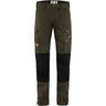 Fjallraven - Mens Vidda Pro Trousers