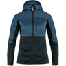 Fjallraven - Womens Abisko Trail Fleece