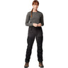 Fjallraven - Womens Keb Trousers Curved