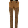 Fjallraven - Womens Keb Trousers Curved