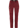 Fjallraven - Womens Nikka Trousers Curved