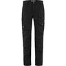 Fjallraven - Womens Vidda Pro Trousers