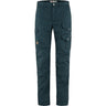 Fjallraven - Womens Vidda Pro Trousers