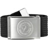 Fjallraven - Unisex 1960 Logo Belt