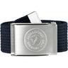 Fjallraven - Unisex 1960 Logo Belt