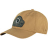 Fjallraven - Unisex Classic Badge Cap