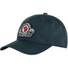 Fjallraven - Unisex Classic Badge Cap