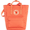 Fjallraven - Unisex Kanken Totepack