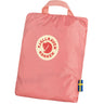 Fjallraven - Unisex Kanken Rain Cover