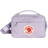Fjallraven - Unisex Kanken Hip Pack