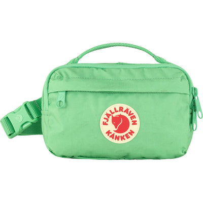 Mens > Bags > Fanny Packs