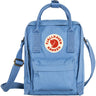 Fjallraven - Unisex Kanken Sling Bag