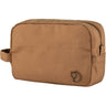 Fjallraven - Unisex Gear Bag