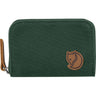 Fjallraven - Unisex Zip Card Holder
