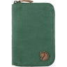 Fjallraven - Unisex Passport Wallet