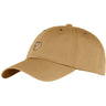 Fjallraven - Unisex Helags Cap