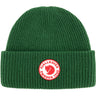 Fjallraven - Unisex 1960 Logo Hat