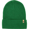 Fjallraven - Unisex Classic Knit Hat